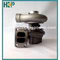 Td06h-16m 49179-02300 Turbo / Turbocompresseur